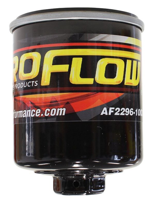 OIL FILTER - HOLDEN / TOYOTA  Z158, Z386, Z432, Z442