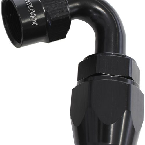 -16AN 120 DEGREE KRYPTALON    LIGHTWEIGHT BIG BORE 1 PIECE