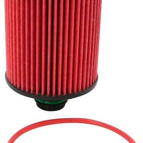 OIL FILTER – ALFA, CHRYSLER,  FIAT, SAAB, DIESEL RYCO R2766P
