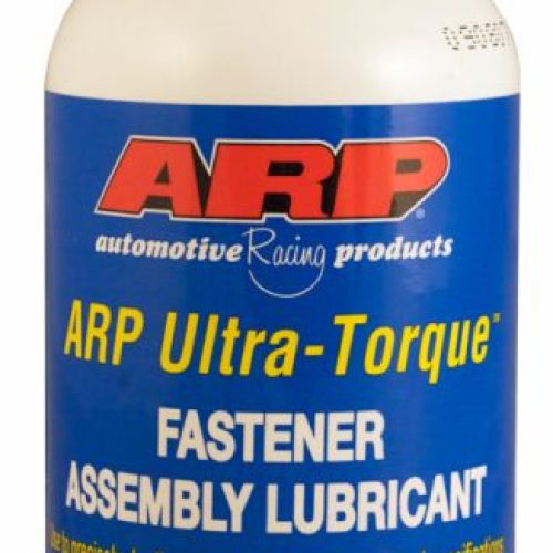 ULTRA-TORQUE ASSEMBLY LUBE    20oz BOTTLE WITH BRUSH TOP