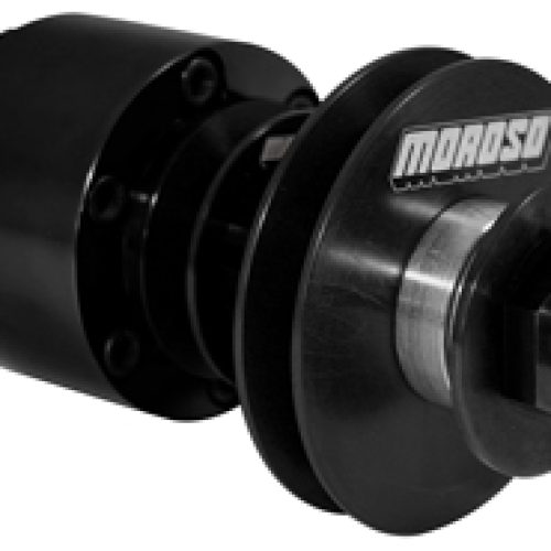 MOROSO OIL PUMP DRIVE KIT     SUIT FORD SMALL/BIG CHRYLSER