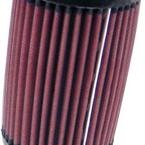 2-3/4 CLAMP-ON ROUND FILTER   4 O.D, 6 H, 10 DEG FLANGE