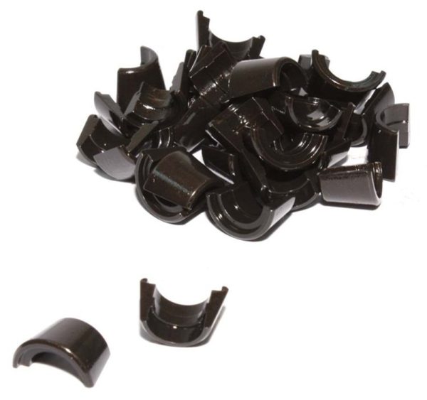 SUPER LOCKS 11/32"            100 PACK
