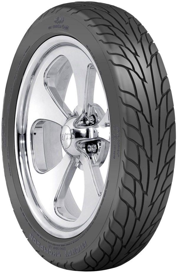 SPORTSMAN S/R - 28X6.00R17LT  90000020408