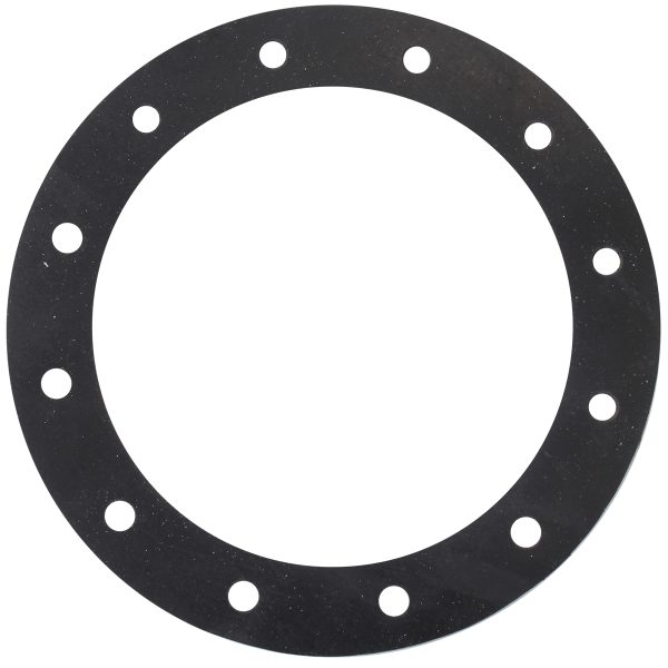 Replacement viton gasket suitsall AF cells & hangers  E85