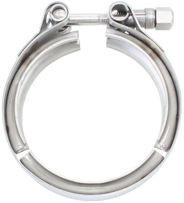 REPLACEMENT V-BAND CLAMP      SUITS 3" V BAND CLAMP ONLY
