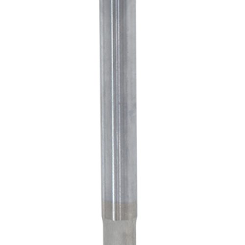 Aeroflow SBF SBC exhaust valve1.60″ x 5.03 8mm Single