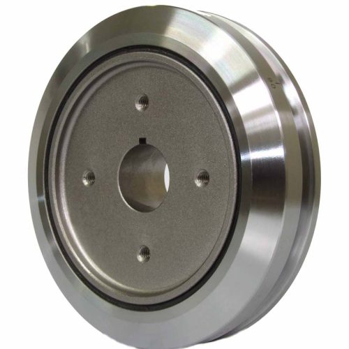 HEMI 6  245-265 RACE HARMONIC BALANCER