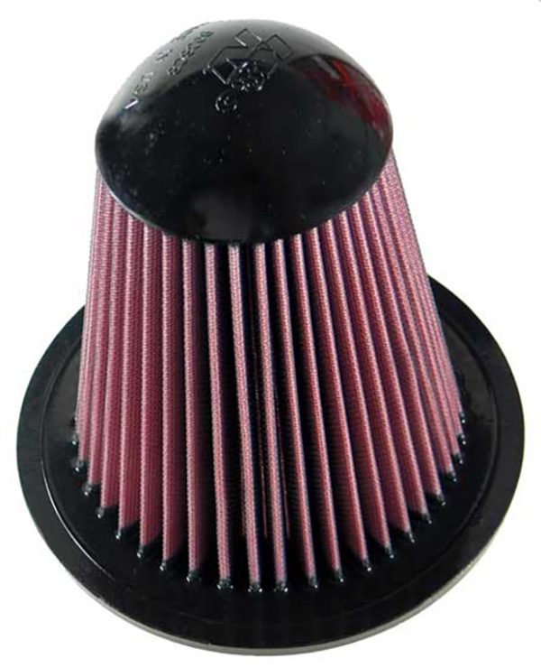 ROUND ELEMENT - BA FALCON GT  NOT BF FALCON A1492