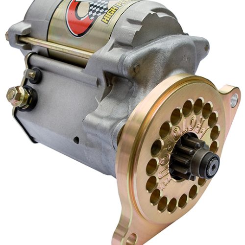 CVR FORD B/B FE 390-427-428   MINI STARTER 1.9-HP ADJUSTABLE
