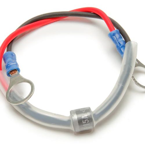ELECTRICAL SYSTEM SURGE PROTECKIT 14.5