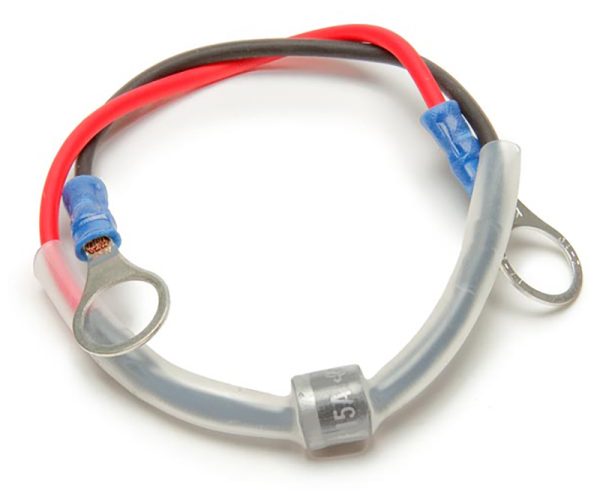 ELECTRICAL SYSTEM SURGE PROTECKIT 14.5