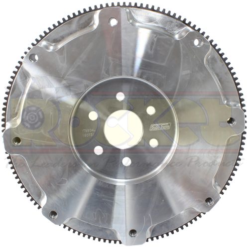 HOLDEN 6 STEEL LIGHTWEIGHT FLYWHEELWEIGHT 8-6KG
