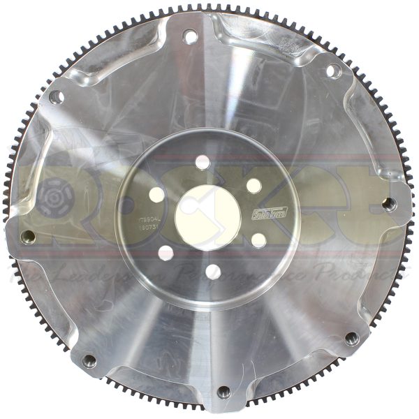 HOLDEN 6 STEEL LIGHTWEIGHT FLYWHEELWEIGHT 8-6KG