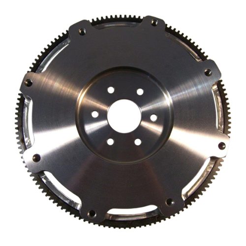 HOLDEN 6 ULTRA LITE STEEL FLY WHEEL 6.05Kg