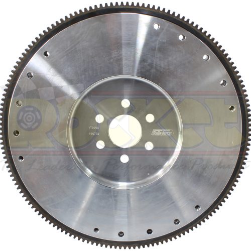 FORD SBF 5.0 LT FLY WHEEL     NUTRL10.4DIAP & 10.5LONG CLU