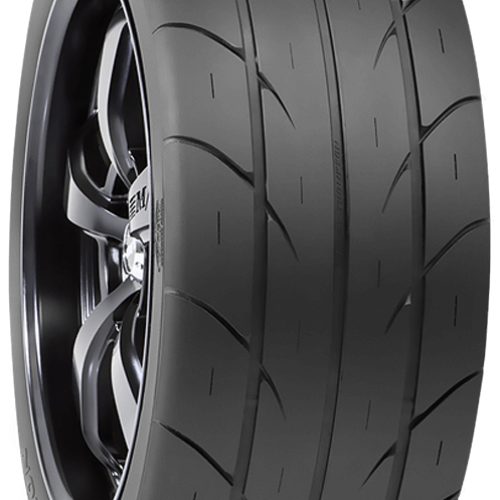 295/65R15 ET STREET S/S TYRE. R2 EQU 30×12.50R15 90000024556