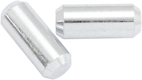 CHEV BELLHOUSING DOWELS EXTRA LONG SBC BBC V8 V6 GEARBOX