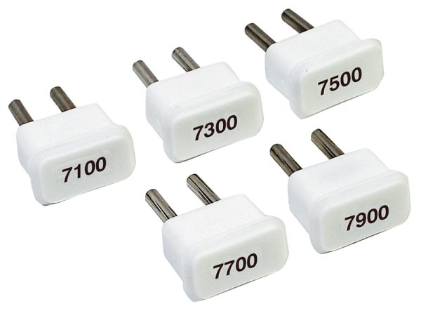 RPM MODULE KIT 7100-7900      7100, 7300, 7500, 7700, 7900