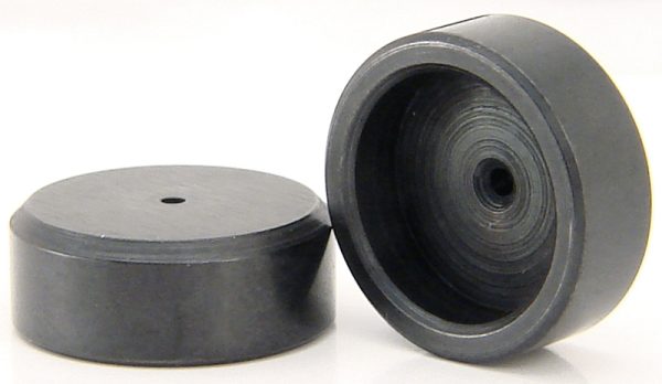 8MM LASH CAP (EACH)