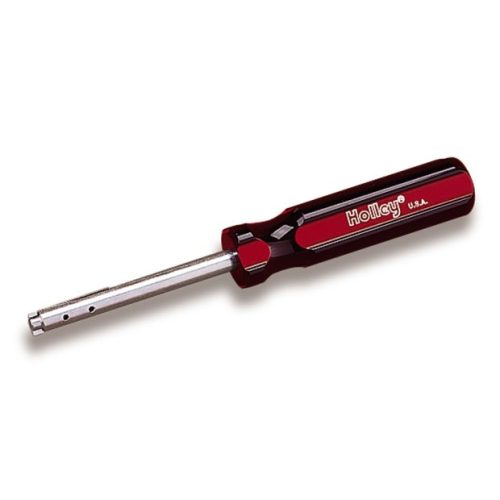 REPLACEMENT JET REMOVAL TOOL  USE WITH QUICK CHANGE BOWLS