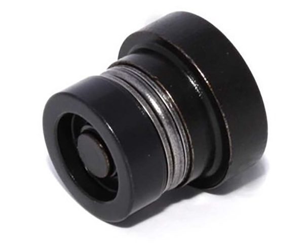 SB CHEV ROLLER CAM BUTTON .79 5  OR AF64-4351 SBC