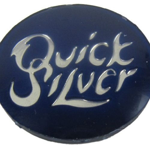 REPL.INSERT FOR Q/SILVER KNOB USE WITH BM80670 KNOB