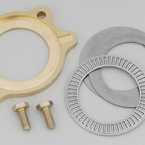 TORRINGTON THRUST BEARING, SBF289W 302W 351W CAM RETAINER