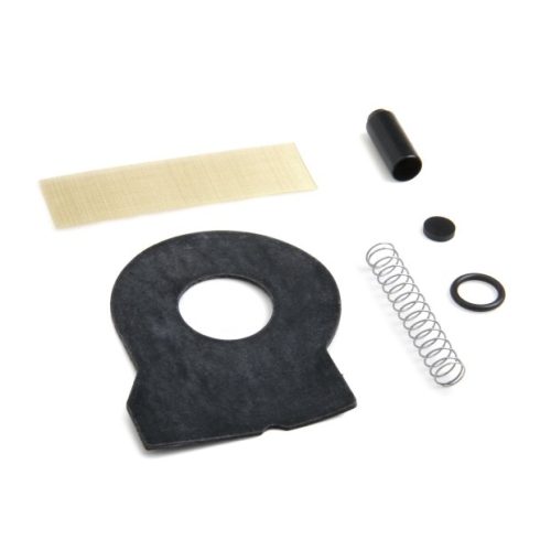 CHECK VALVE KIT SUIT          BLACK 12-815 FUEL PUMP