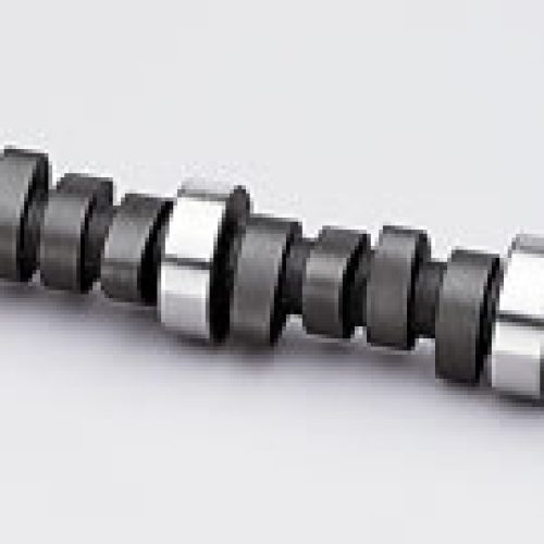 351C HYDRAULIC CAMSHAFT XE284H240/246°@50 .584/588″ 110°