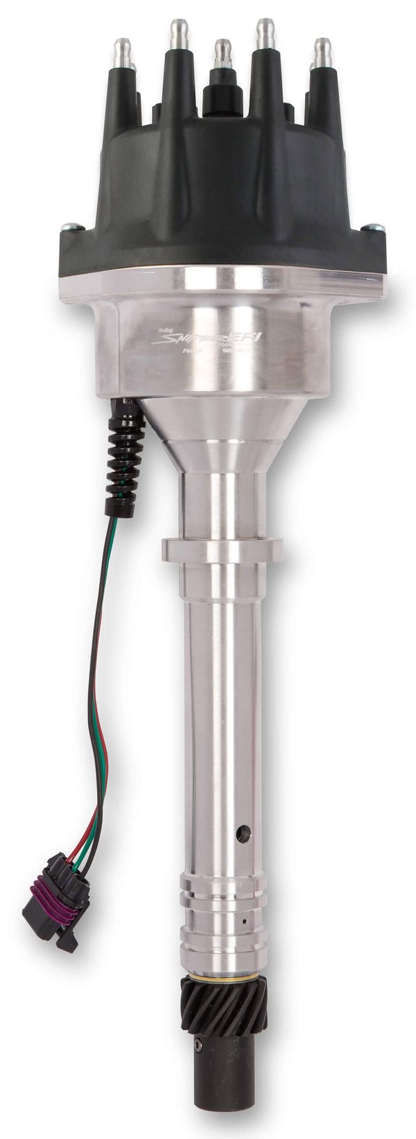 SNIPER EFI HYPERSPARK DIST    SBC BBC
