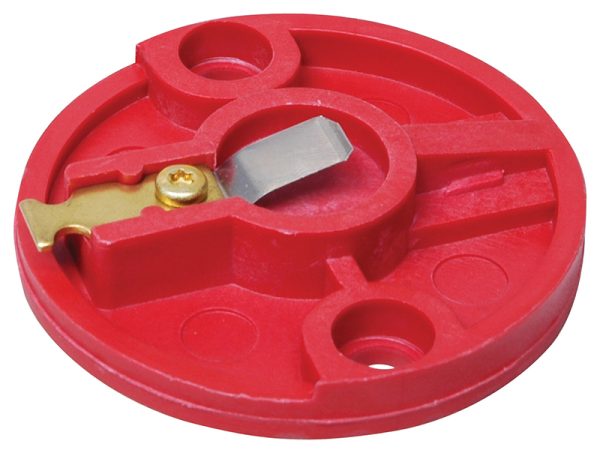 CRAB CAP ROTOR                USE WITH MSD8541