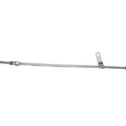 UNIVERSAL DIPSTICK KIT        1/4″ NPT