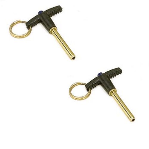 MOROSO QUICK RELEASE PIN      1/4 DIA x 2″ LONG. “PAIR”