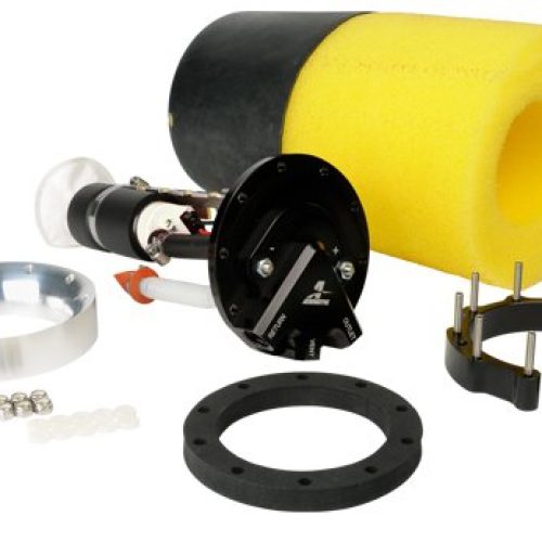 PHANTOM UNIVERSAL IN TANK FUELSYSTEM 6-10 TALL TANK 340 PUMP