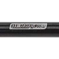 GM LS BILLET 6061 BARBELL PLUGREPLACES STD PLASTIC WELSH
