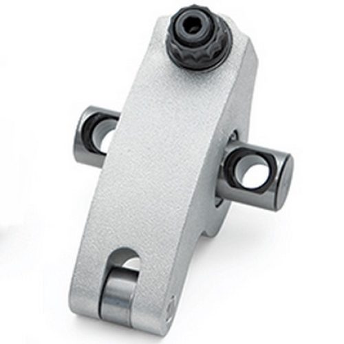 SBC SPORTSMAN ROCKERS AFR     227/235  1.6/1.6