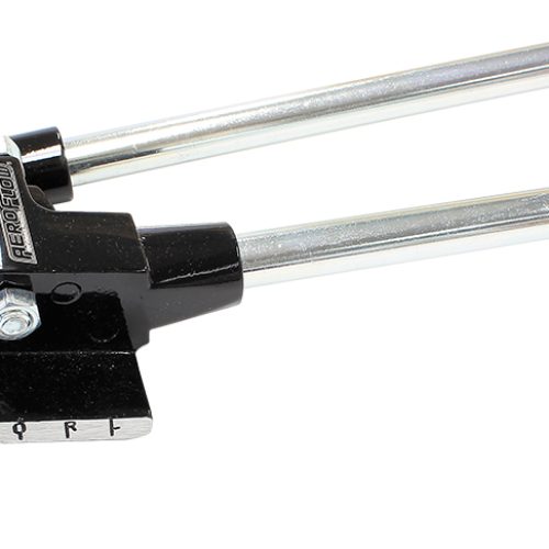 5 IN 1 TUBE BENDER 180 DEGREE 1/4″ 5/16″ 3/8″ 1/2″ 5/8″ PIPE