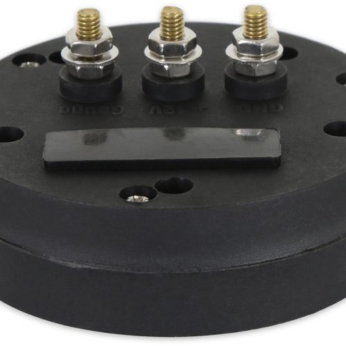 EASY LEVEL FUEL LEVEL SENDER  UNIVERSAL FLOATLESS LASER