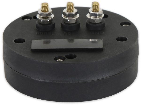 EASY LEVEL FUEL LEVEL SENDER  UNIVERSAL FLOATLESS LASER