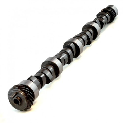 SBC Hydraulic Camshaft 214/224@.50 440/465″ Lift 112LSA