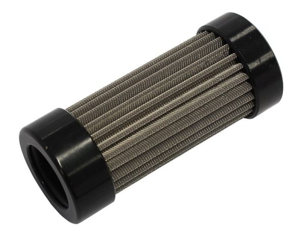 REPLACEMENT 60 MICRON ELEMENT & O-RING AF66-2042 PROFILTER