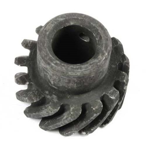HOLDEN 308 STEEL OIL PUMP GEAR HARDENED ALT.CR88970-1
