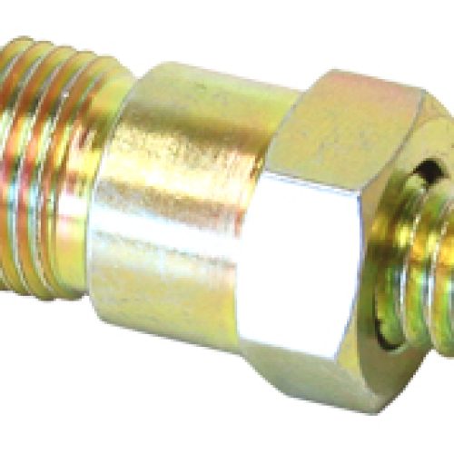 AEROFLOW TOP DEAD CENTRE TOOL TDC STOP, 14mm THREAD