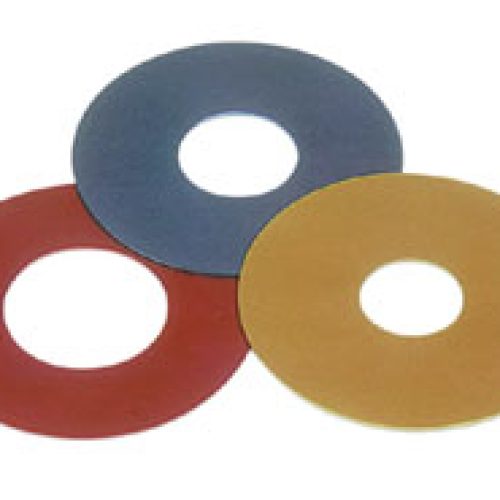 MOROSO WATER OUTLET RESTRICTORKIT. COMES WITH 5/8″ 3/4″ & 1″