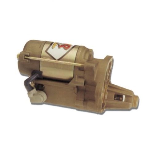 CVR CHRYSLER SMALL & BIG BLOCK1.9HP
