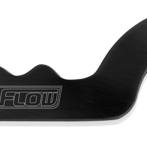 COIL OVER SHOCK ADJUSTER TOOL UP TO 3-1/4 DIAMETER