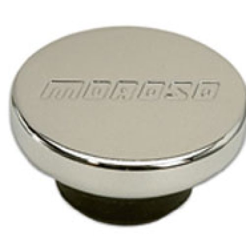 MOROSO OIL FILLER CAP SUITS ALL  1.22 DIAMETER HOLES