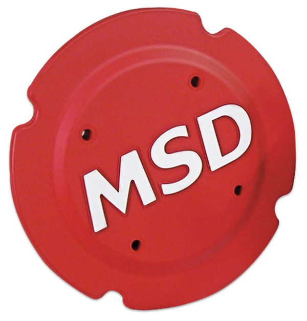 MSD PRO CAP WIRE RETAINER     SUIT MSD PRO CAP