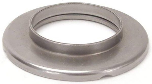 P/GLIDE SUN GEAR THRUST       BEARING